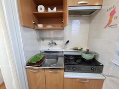 전대병원조선대병원 9번째 이미지