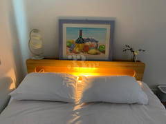 Quiet home with 3 bedrooms and 2 bathrooms 0th image