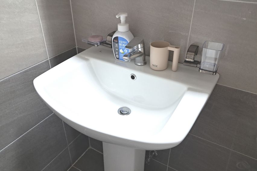 예산 홍성 내포 덕산