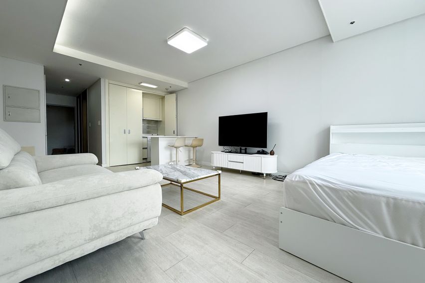 ❤️강남역 오피스텔2ㅊ💚