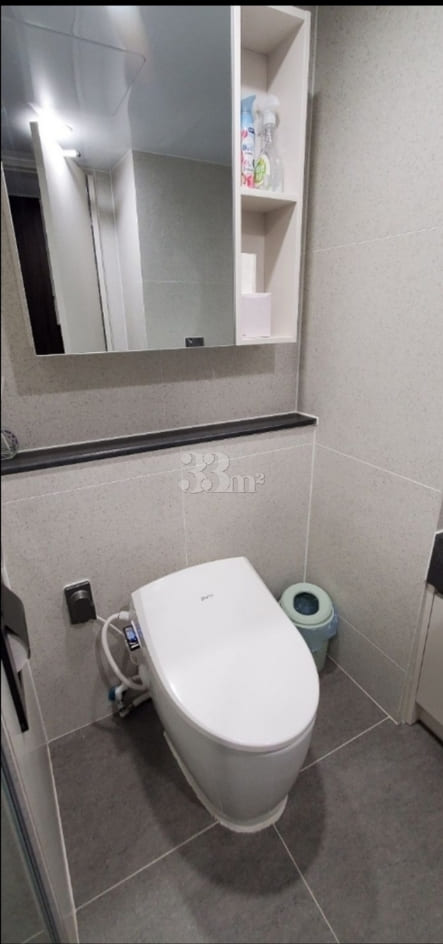 Spacious, luxurious, duplex, fully-furnished  14th image