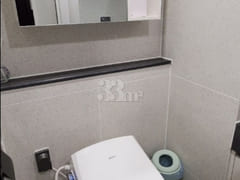 Spacious, luxurious, duplex, fully-furnished 14th image
