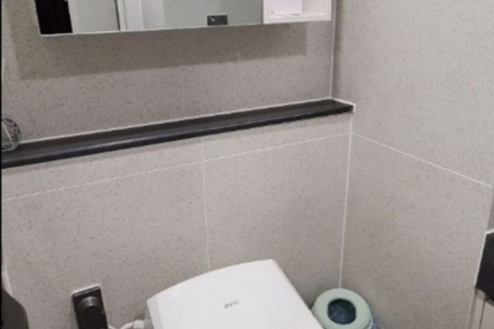 도심 넓은고급복층풀옵션 14번째 이미지