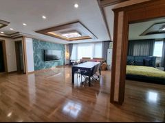 단기임대청라아지트301 4번째 이미지