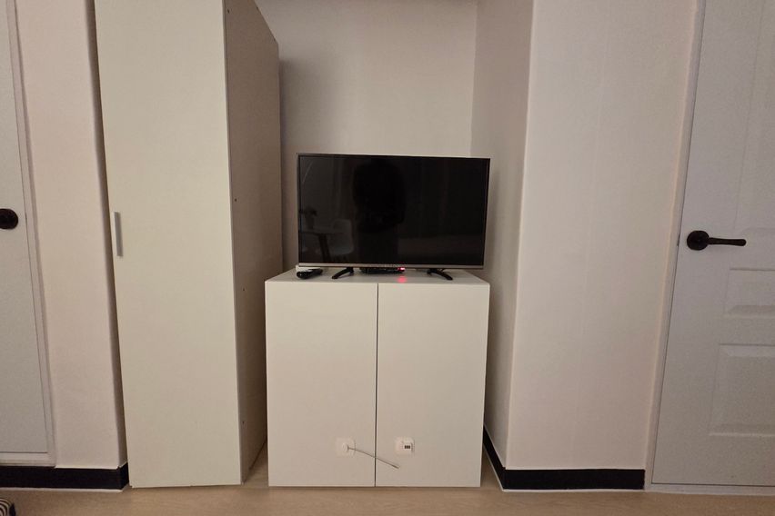 구미산단 10분 /코지