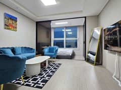 REVE HOUSE 5 4번째 이미지