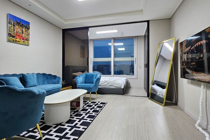 REVE HOUSE 5 4번째 이미지