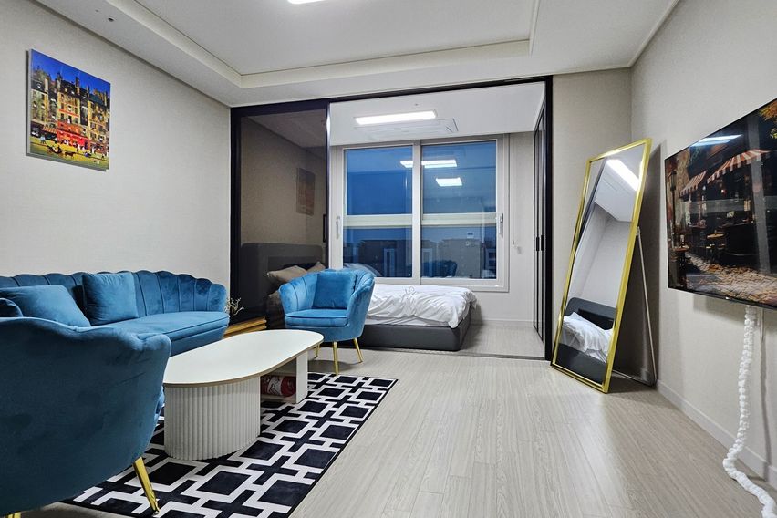 REVE HOUSE 5 4번째 이미지