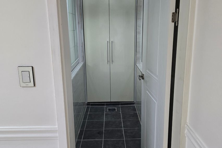 💘쓰리룸하우스💘 6번째 이미지