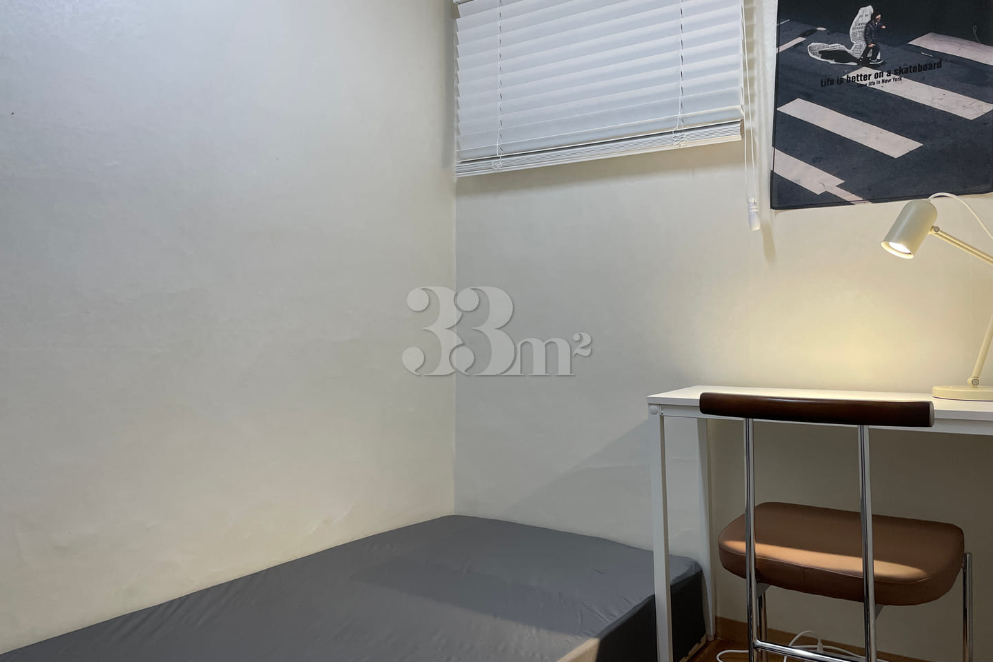 #63 Ewha Womans University Station 2-room 7th image