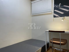 #63 Ewha Womans University Station 2-room 7th image