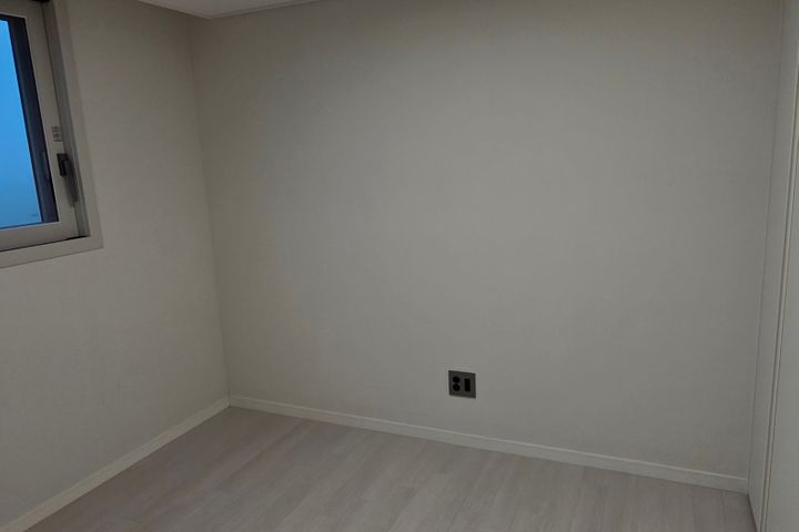 Inner Peace House 13th image
