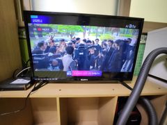 경민 오피스텔 5번째 이미지