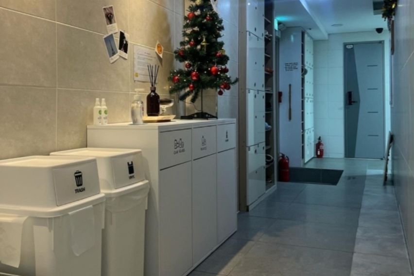 전입가능 일반내창2 4번째 이미지