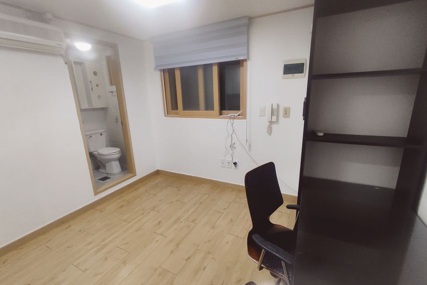 신림역.당곡역 도보8분