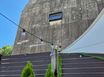 삼성동 코엑스 15번째 이미지