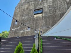 삼성동 코엑스 15번째 이미지