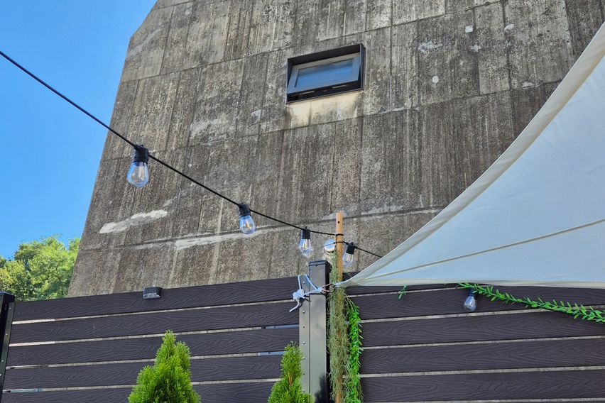 삼성동 코엑스 15번째 이미지