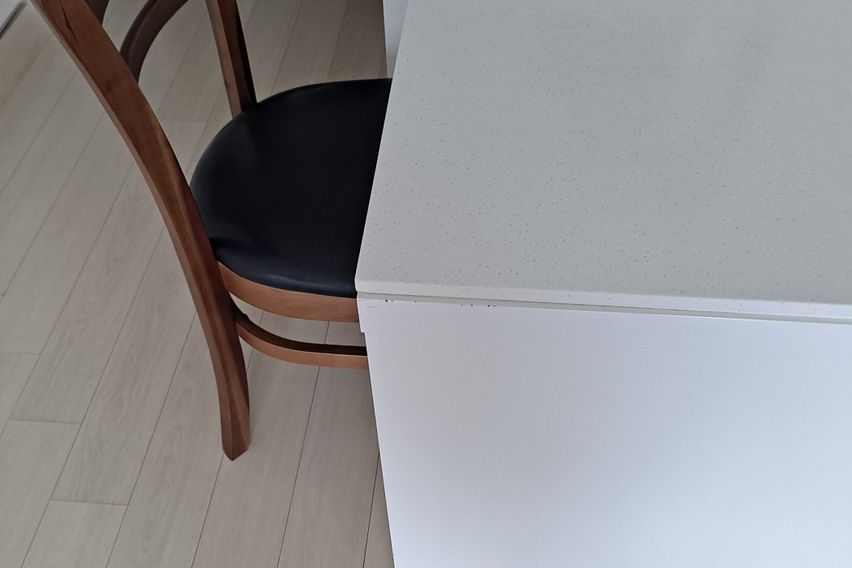 김천 혁신도시 인근 6번째 이미지