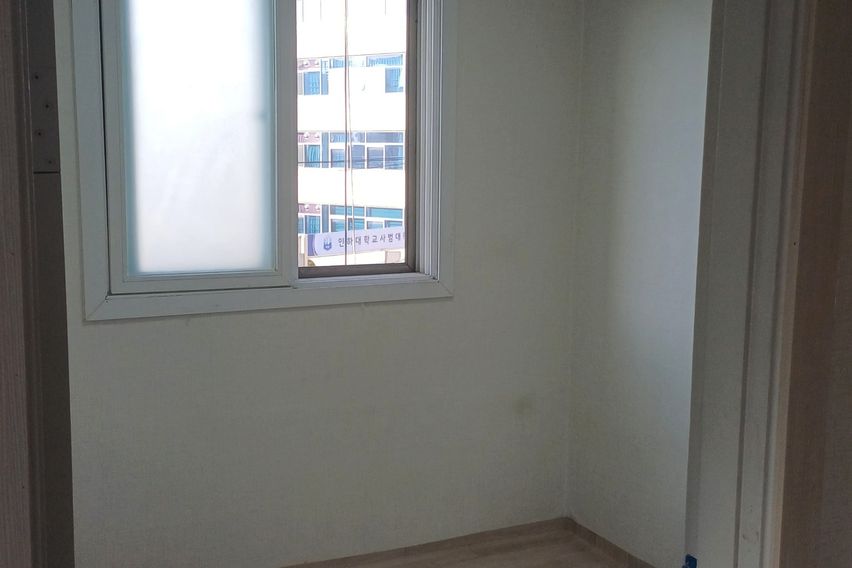 학익동쓰리룸(인하대부근