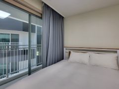 Yangyang Jukdo, fully furnished, 43 4th image
