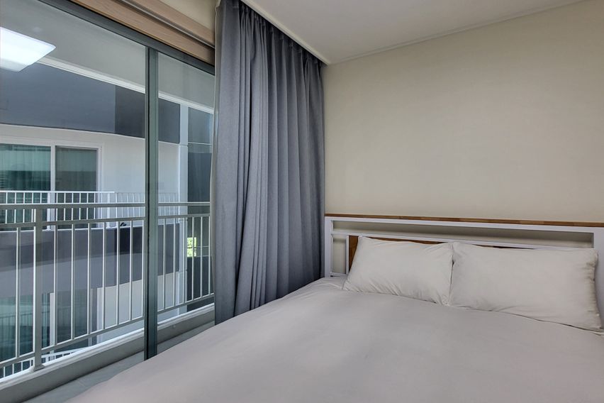 양양 죽도 풀옵션 43