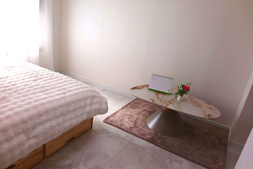 힐링최고빌라-방3,화2