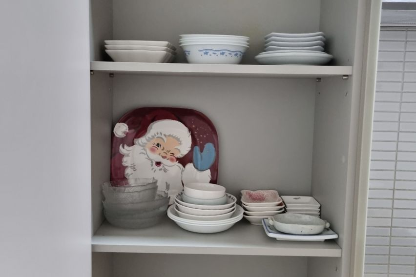 연희웨스트팰리스