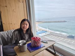 속초오션뷰 4인가족 2번째 이미지
