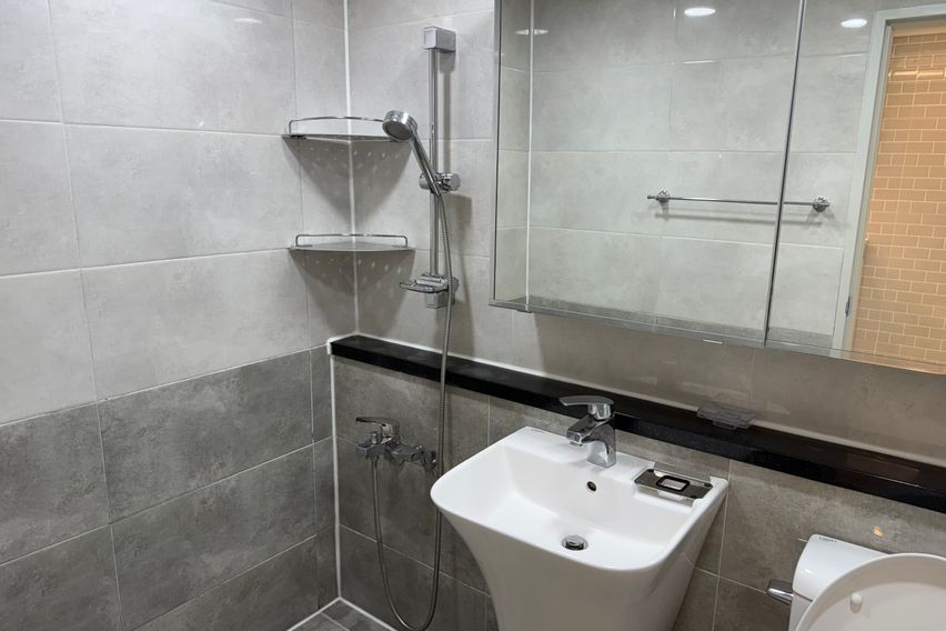 산본역세권체리하우스🍒  3번째 이미지