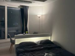 광안리✿밀락 감성 2번째 이미지
