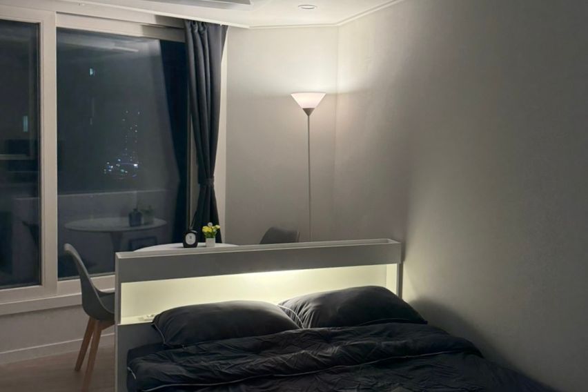 광안리✿밀락 감성 2번째 이미지