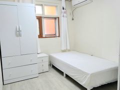 우리빌 203호 5번째 이미지