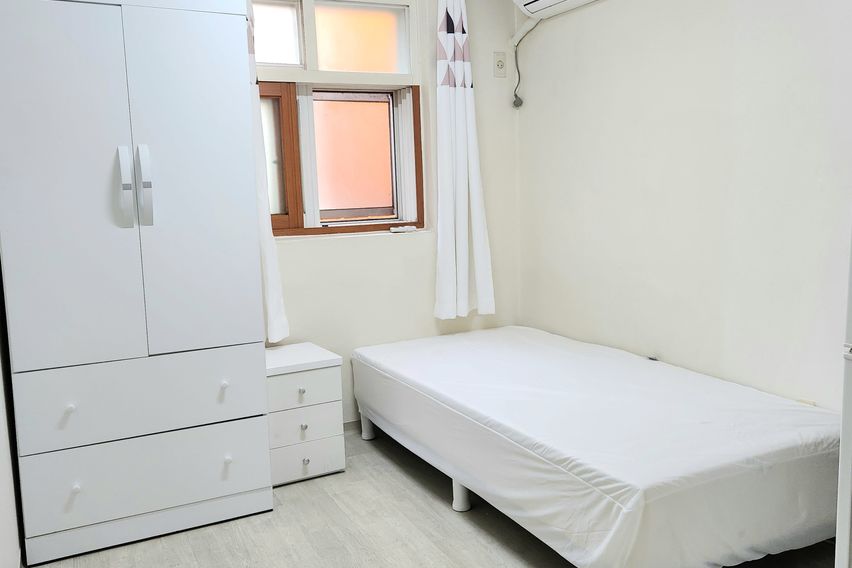 우리빌 203호 5번째 이미지