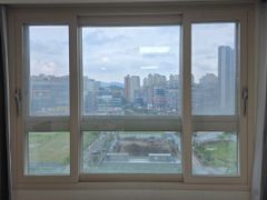 다산역 바로 옆🏘 0번째 이미지