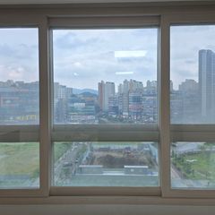 다산역 바로 옆🏘 방 이미지