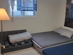 고려대학교병원 인근투룸 11번째 이미지