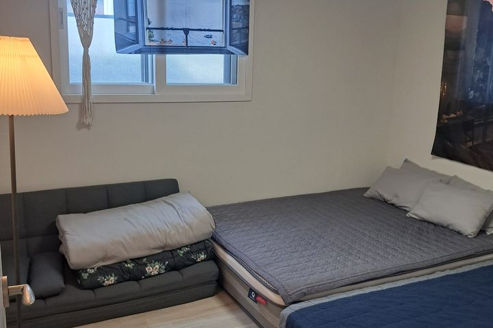 고려대학교병원 인근투룸 11번째 이미지