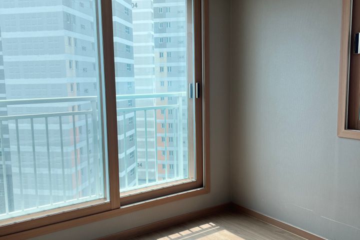 포항시 북구 창포동 2번째 이미지