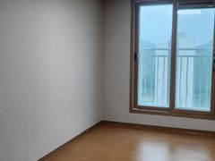 바닷가 펜션 아파트 12번째 이미지