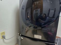 행리단길1초 장미맨션 13번째 이미지