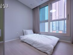 불당 이지더원 스테이 15번째 이미지