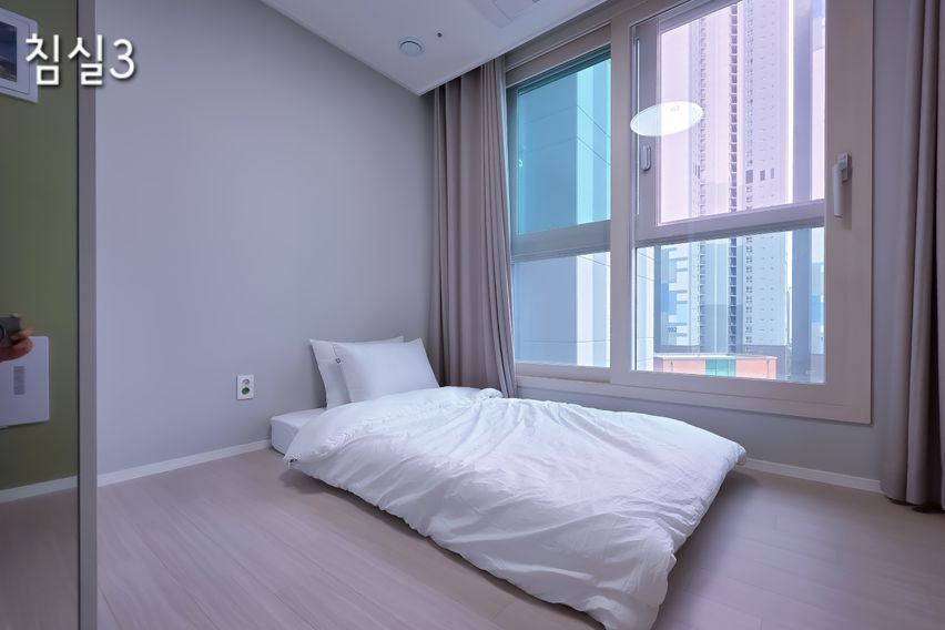 불당 천안아산역 아파텔