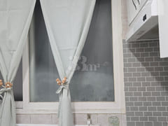 Charming Two-Room Apartment in Jamsil (Unit 2 17th image