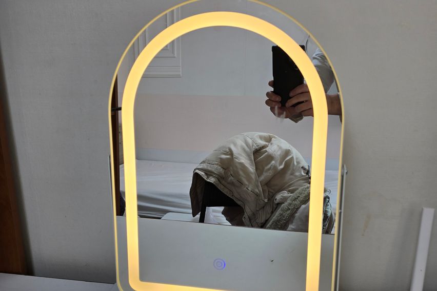 스마트빌 C타입 10