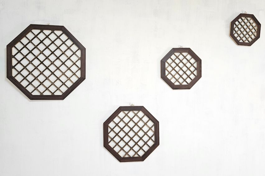 화서역 10분거리 8번째 이미지