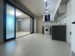 1월입주만 특가 803 7번째 이미지