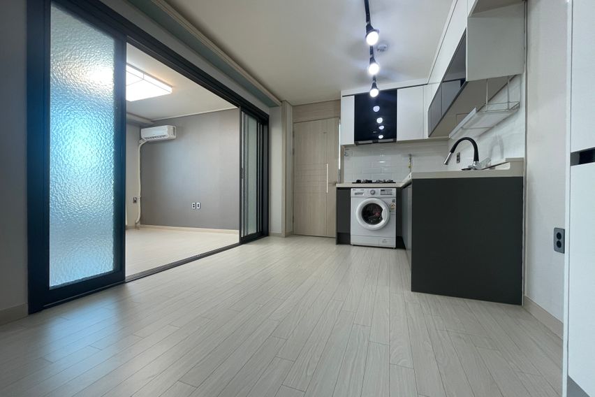 1월입주만 특가 803