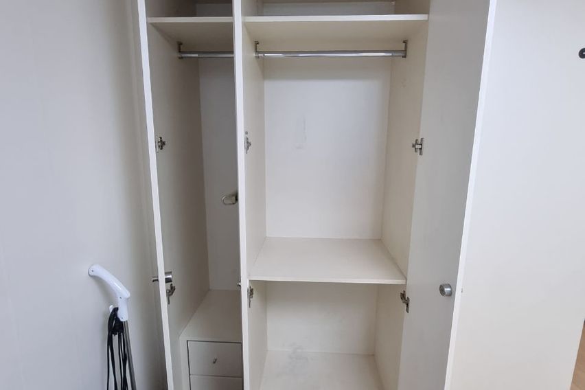 삼성역대치동코엑스출장