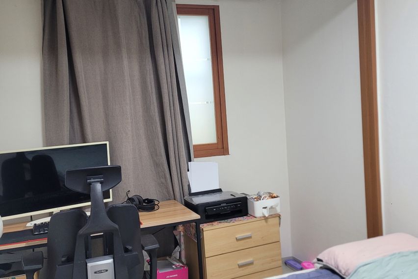 청기와 아트빌 7번째 이미지